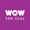 ”WoW Sofer Cluj