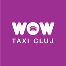 WoW Sofer Cluj aplikacja