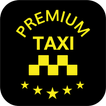 PremiumTAXI