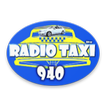 ”Radio Taxi Client