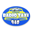 Radio Taxi Client APK