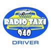 Radio Taxi Sofer APK