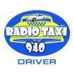 Radio Taxi Sofer