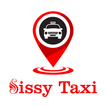 ”Sissy Taxi