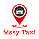 Sissy Taxi APK