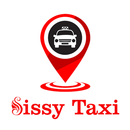 Sissy Taxi aplikacja
