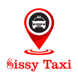 Sissy Taxi ícone