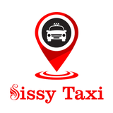 Sissy Taxi icono