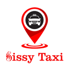 Sissy Taxi 아이콘