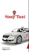 Sissy Taxi Cartaz