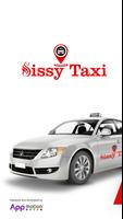 Sissy Taxi 포스터