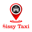 Sissy Taxi Sofer icon
