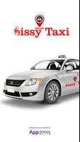 Sissy Taxi Sofer पोस्टर