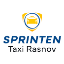 APK Sprinten Taxi Rasnov