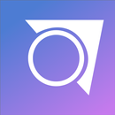 ZOOMO - Scan Your City aplikacja