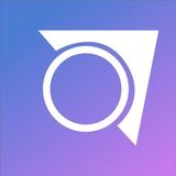 ZOOMO - Scan Your City icon