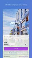 ZOOMO - Scan Your City اسکرین شاٹ 3