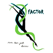 X-factor Dance