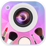 XFace icon
