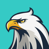 Salam-Group Chat Rooms APK