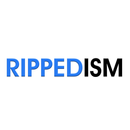 XFA Fitness - Rippedism APK