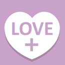 Love Widget Plus - Love and re APK