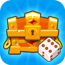 勇者666 APK