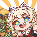 我家後院有座島 APK