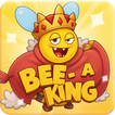 Bee A King: Idle Hive Tycoon