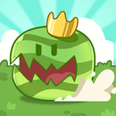 幸運水果 - 全新水果雜交玩法 APK