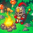 石器帝國 APK