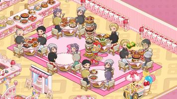 My Restaurant Diary Screenshot 2