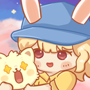 兔克斯大偵探 APK