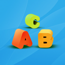 ABC 900 - English Learning APK