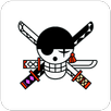 XFG APK