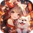 神寵奇緣-上線送神寵 古風治愈修仙回合制手遊 APK