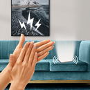 XFind: Clap To Find My Phone APK