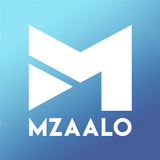 Mzaalo - Movies, Web Series