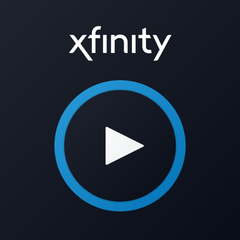 Xfinity Stream APK download