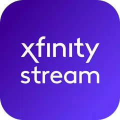 Xfinity Stream