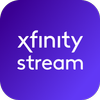 Xfinity Stream 圖標