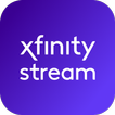 ”Xfinity Stream