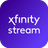 Xfinity Stream APK