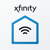 Xfinity xFi for Android - APK Download