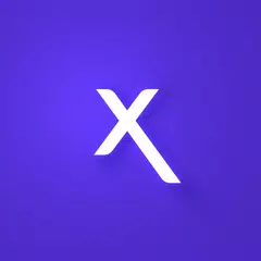 download Xfinity XAPK