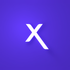 Xfinity icono