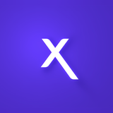Xfinity ไอคอน