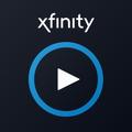 Xfinity TV, Movies, Series