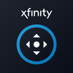 XFINITY TV Remote