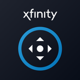 آیکون‌ XFINITY TV Remote